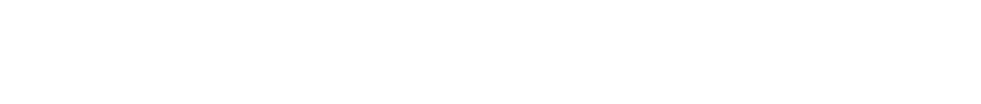 Cold Harbour Supply tactical gear collaboration logo