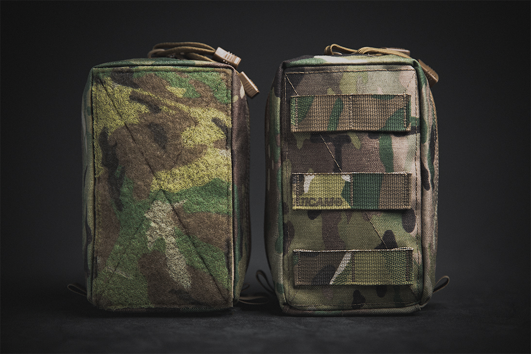 Molle utility bag hotsell