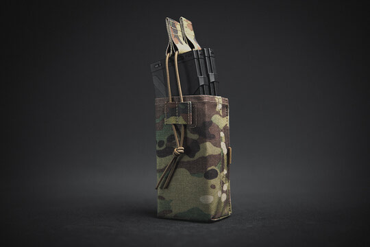 Pouches - Browse Our Tactical Duty Pouches