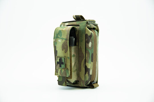Pouches - Browse Our Tactical Duty Pouches