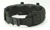 LOF Defence - Triple Belt System - Made In Canada
